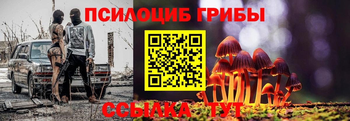 Псилоцибиновые грибы Magic Shrooms  Галлюциногенные грибы мухоморы  Чапаевск  Вход с VPN 
